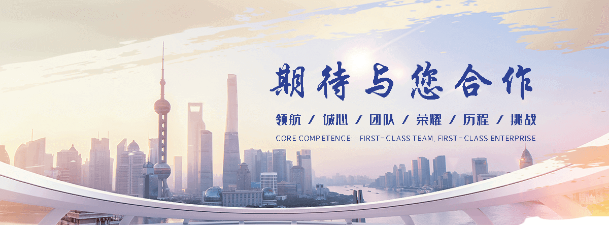 万安附近的全屋定制衣柜源头厂家